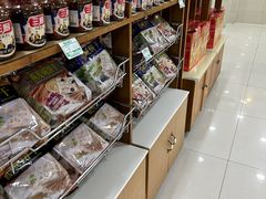 -桂顺斋(西花市店)