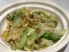 -眉州东坡(远洋未来广场店)