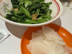 -江味龙虾馆·裸蓝龙虾(南山店)