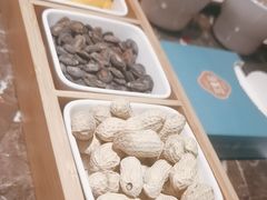 -三生石·福建菜·家宴(五四店)