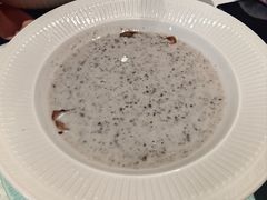 -波特曼西餐厅(南岗店)