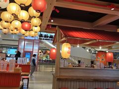 -寸屋拉面(凯德晶萃店)