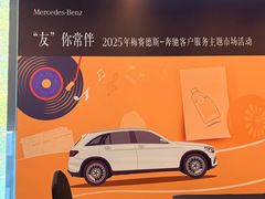 -上海可达汽车销售服务有限公司