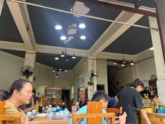 -佘记全家福芋儿鸡(向阳街总店)
