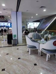 点击看大图 -重庆军科整形美容医院