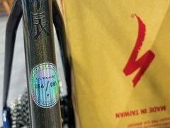 -GIANT捷安特自行车专卖店(金桥台儿庄路店)