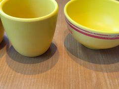 -泰盏鬼·颓废冬阴(陈家祠扬韬店)