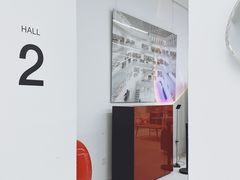-MaisonJoseph家具买手店(滨江店)