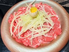 -重八牛府之小有名气(大望路店)