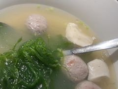 -码头见·潮汕菜(领展中心城店)