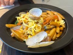 -魚當家