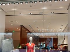 -爱马仕 HERMES(德基广场店)
