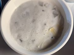 -亚龙湾希尔顿自助餐厅·海鲜·烧烤·沙滩BBQ·现场乐队