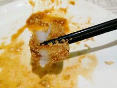 -同乐海鲜(乌节路中央店)