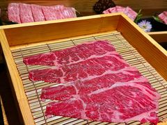 -牛道·和牛九食(市府恒隆广场店)