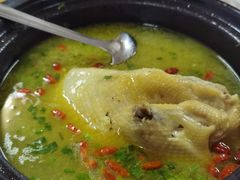 -妈妈的小作坊(陈家镇店)