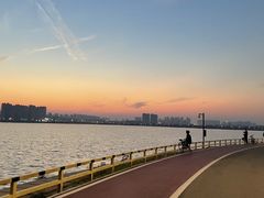 -长沙Y60-SKYLINE天际江景酒店(五一广场店)
