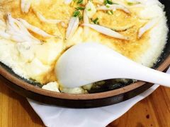 -巢湖名吃·徽府农家菜(半汤店)