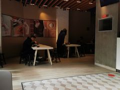 -永和大王(春日上新·凤凰东街店)