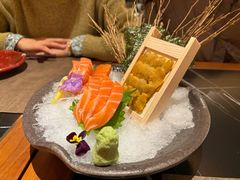 -伊藤ITO(侨福芳草地购物中心店)