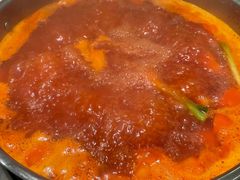 -俏牛哥鲜牛肉牛肆馆(重庆天地店)