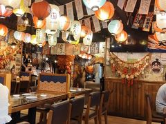 -桃太郎寿司料理(南坪店)