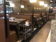 -黄记煌三汁焖锅(新世纪广场店)
