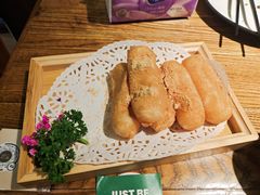 -同仁四季椰子鸡(福田车公庙店)