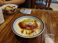 -云阿蛮云南生烫牛肉米线(奉贤路店)