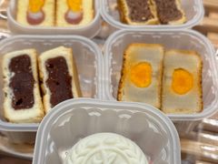 -青年公社烤鸭(蜀山万象汇店)