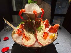 -弦月窗LUNETTE BY AMANDA(复兴路店)