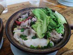 -潮香兴煲仔饭(莲花路店)
