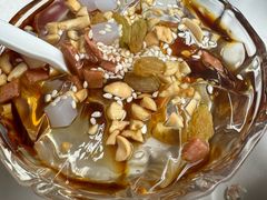 -周渝食惦酸菜鱼(青浦店)
