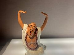 -景德镇中国陶瓷博物馆