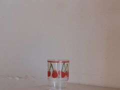 -纽巷咖啡 SOFTFOCUS COFFEE(锦和巴黎时韵店)