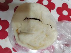-白玉兰食品甜凤店(合生汇店)