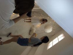 点击看大图 iphone_upload_pic-WPlus明星肖像亲子全家福摄影