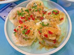 -贝贝龙虾·音乐餐厅(昌平东关店)