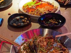 -红盔甲·小龙虾(车公庙店)
