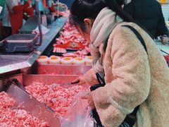 -盛德美(景华路店)