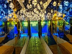 -后海16号·北京私房菜