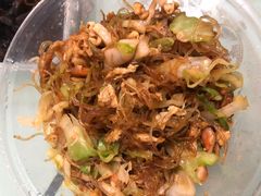 -川悦壹号·川菜(蠡溪路店)