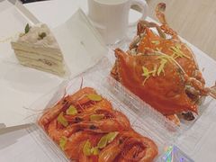 -MIMI FASO(古仓店)