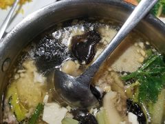 -金厨泰国餐厅·全泰籍厨师料理(拱北店)