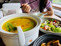 -瓦库茶馆17号(海汇港店)