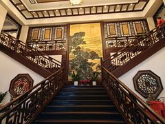 -得月楼·省级非遗·传统苏帮菜(观前店)