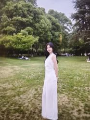 -Yestar艺星整形美容医院