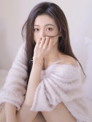 -吉米护肤造型