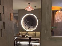 -施奈儿.洗头頭療.按摩SPA.采耳(上梅林店)