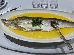 -巴音浩日娲酒楼(双林东路店)